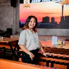 Khin Nyunt Thein
