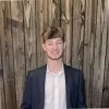 Luke Hussey