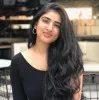 Dinal Mistry