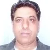 ALTAFDAR RAJBAGH