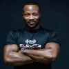 Christian Chuks Unachukwu
