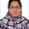 Maria Najmi
