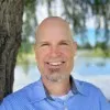 Mark Miller