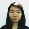 Jue Hui Chan
