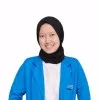 Amalia Siska