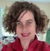 Lauren McIntyre