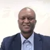 Billy Tlaka