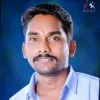 GNANAGURU