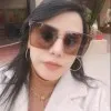 Saida Berraian