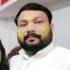 Devesh Kumar