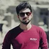 Hassan Farooq