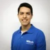 Matheus Adams Camargo