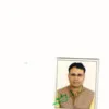 SATENDER SINGH