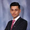 Aditya Veer Sharma