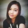 Jingyi Liang