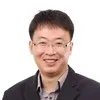 Jisup Lee