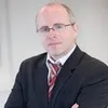Joshua Starnes