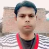 Suraj Singh