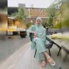 Munizah Arshad