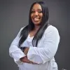 Adesola Fakiyesi ACA CTP MBA