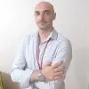 İbrahim Uğurca