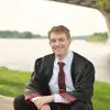 Justin Hoehne