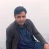 Riaz Ali