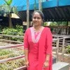 Kavya