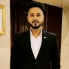 Deepak Patil