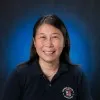 Katherine Theresa Cunanan