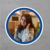 Ami Patel