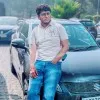 Shubham Mudgil