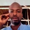 Eddie Tembo