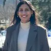 Nrupa Kapadia