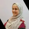 Heba Khaled