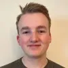 Ethan Ross
