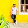 Surendra Gopal