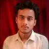 varunendra pratap singh