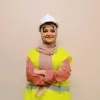 Sara Arshad