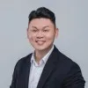 LUM ZHENG YAO