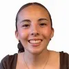 Maria Rocha