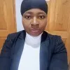 Abdul Ganiyu Shakiratu