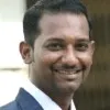 Savio Dsilva