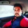 Prashant Rajput
