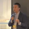 JASON CHEN