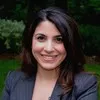 Francesca Weissman