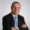 Ramiro Bolaños