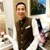 Ajit Chettri