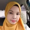 Siti Fatimah