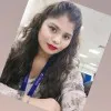 Kiruthika